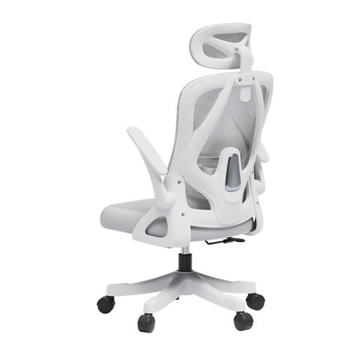 �����Ҳ���15%�����幤ѧ�λ������� ���ƽ� 90�㷭ת����  93.09Ԫ(������)