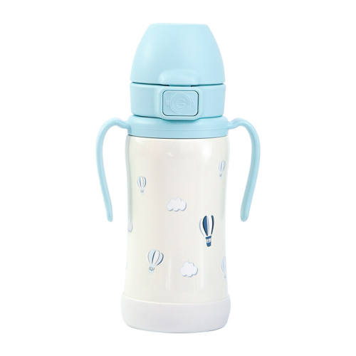 ��������316����ֱ������ܱ����ҷ�200ml  187.16Ԫ