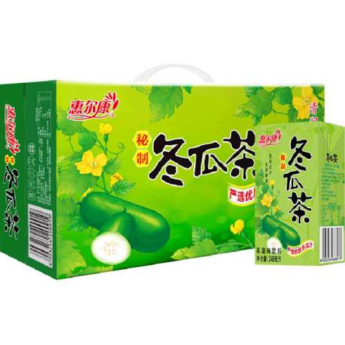�ݶ��� ���ϲ����� 248ml*24�� ������ջ�ֲ����Ʒ 20.3Ԫ