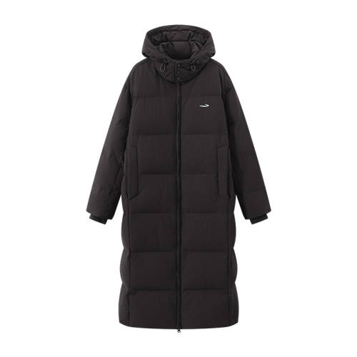 ��������NewJNXS����90��Ѽ�޲�ڿ����������ϥ���޷�����Ů���ɫ �г��� S  789.21Ԫ