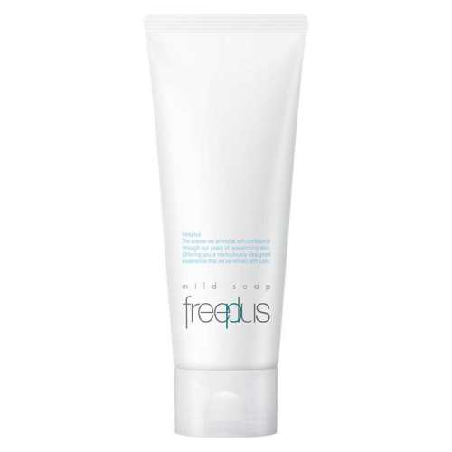 Freeplus/ܽ����˿ ���� ������ 100g 339.8Ԫ��4��(��84.95Ԫ/��)