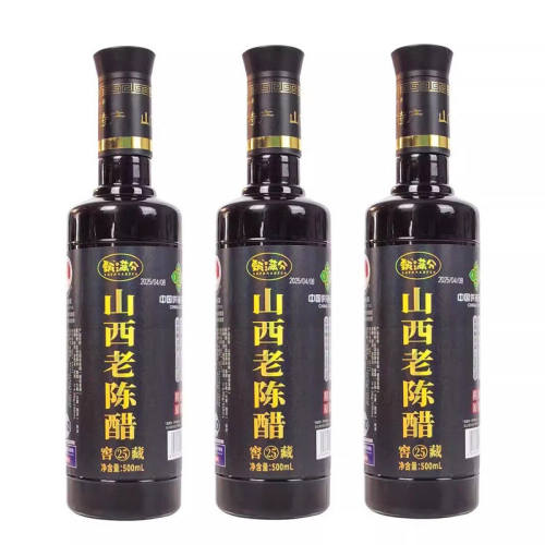 ������ ɽ���ϳ´� 500ml 6�� 0���� 19777����� 15.3Ԫ