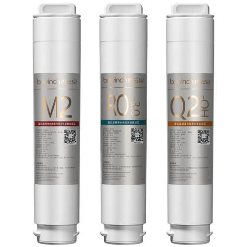 ����ȪG7��оԭװ��ƷG7ϵ��ͨ�á�1����о��  100.8Ԫ