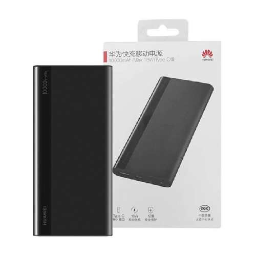 ��Ϊ ��������ƶ���Դ 10000mAh Max 22.5W SE ��ɫ 137.21Ԫ