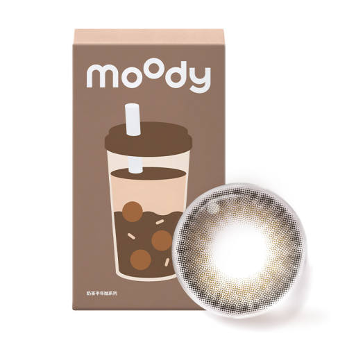 ��ר������6���Ż�  moody��ͫ�����ڻ�Ѫ��ɫ�����۾�1Ƭװ�������ס��Ǻ�����-38%��ˮ 0  7.85Ԫ