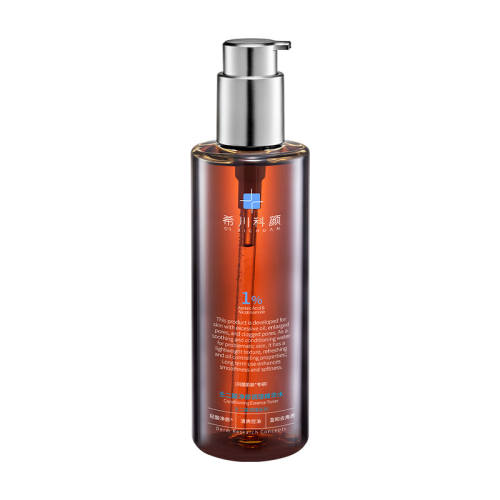 ϣ�����տ�������ˮ����ȥ����200ml  99.96Ԫ
