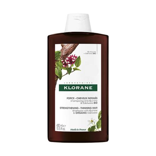 ���� ���ɷ���ϴ��ˮ��װ ϴ��ˮ400ml+������200ml ����ͬ�� 360.3Ԫ��2��(��180.15Ԫ/��)