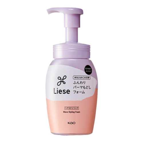 �ձ������������͵�����200ml����ĭ����??��  36.91Ԫ
