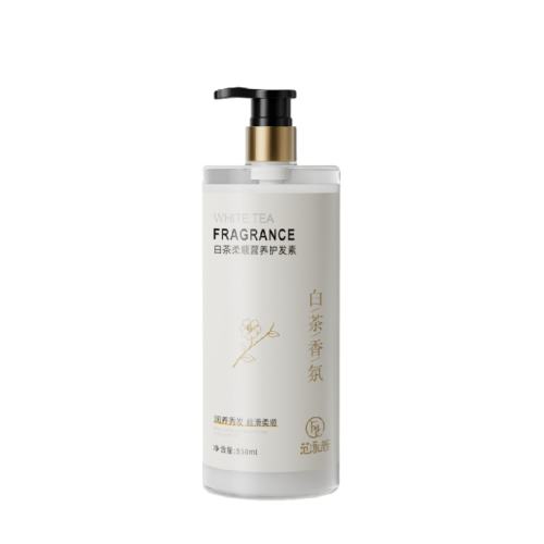 ����֮�⣡�ײ�����Ƹɿݻ����ء�����ͬ�㡿�ײ���ջ�����850ml  16.36Ԫ(��88VIP 95��)