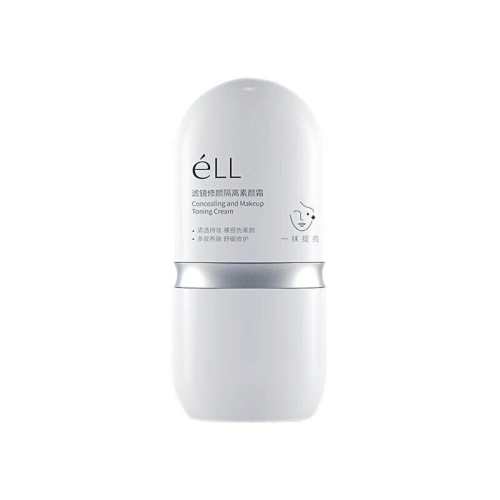 ��LL���������͸�־�����˪30g 1��  46.31Ԫ