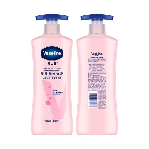 ��ʿ�ֻ�����������������������2����Ч����  ���ƿ400ml  137.32Ԫ��4��(��34.33Ԫ/��)