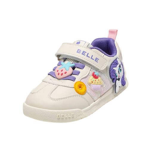����ͯЬС�����������˶�Ь��ɫ/��ɫ ���� 25��  158.98Ԫ