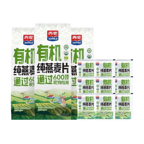 ���� �л���ʳ����Ƭ 420g��3�� 52.1Ԫ