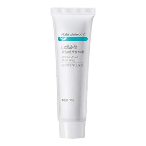 ��Ȼ����ϴ����װ��ƷС��80g ����������30g*2  3.83Ԫ
