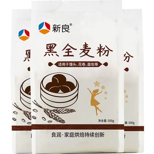 ������ȫ����ۼ�ͥ�������治ճ������ȫ��500g*2 1��  13.21Ԫ