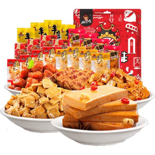 �ð�ʳ����������ζʲ��1080g1��  26.37Ԫ