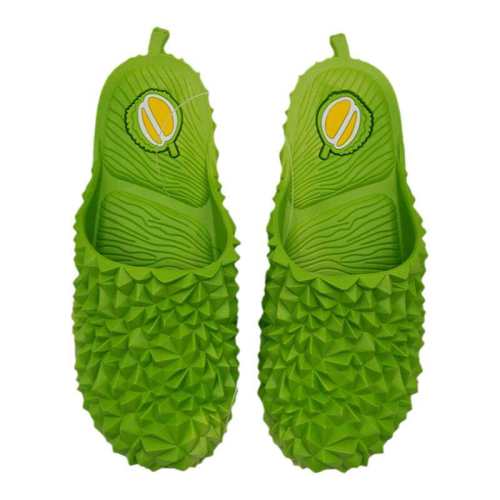 Խ�϶�ͯ����Ь�������Ӹ��26�� ��ɫ  15.96Ԫ