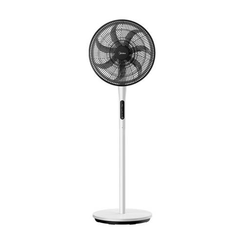 midea/���� SAH35BSJ1 ����� �װ�ɫ 161.09Ԫ(������)