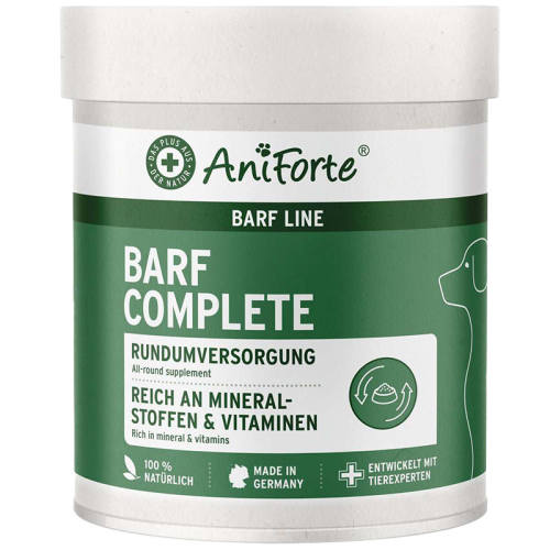 Aniforte���ﹷ����ȫȫ��Ӫ������250g  342.04Ԫ��2��(��171.02Ԫ/��)