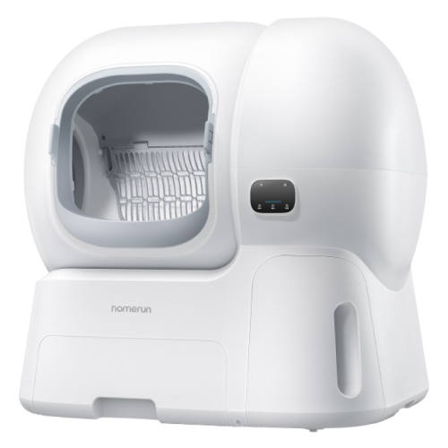 ��������èɰ�賬��ռ��״���ɰ��106L����ռ䡿��������èɰ��  2120.03Ԫ