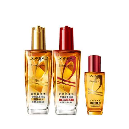 ŷ���Ż������ͷ��͸���ë��С��ƿ-100ml*2  125.68Ԫ