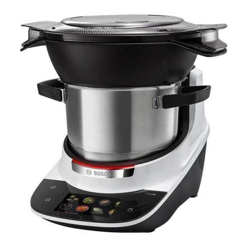 ����Cookit������⿻����˻�����Cookit������⿻� ��ɫ  10094.03Ԫ(������)