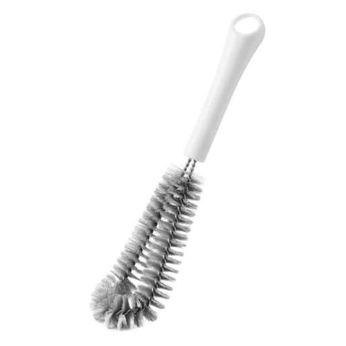 �ձ�������ˢ ��ƿˢ ��������� �̿�28.5cm �͹ҹ�1�� 13.9Ԫ