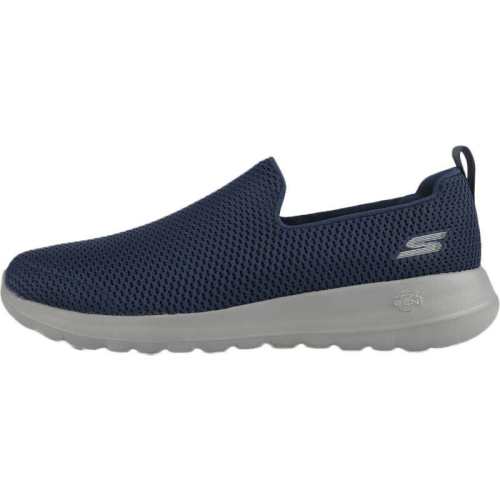 ˹�����＾һ�ŵŴ���͸������Ь��ɫ323-GRY 39.5  206.64Ԫ