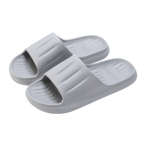 ������ ��ʺ����Ь �п� 42-43���ʺ�41-42�롿 ǳ�� ������ĥ ������ 7.73Ԫ