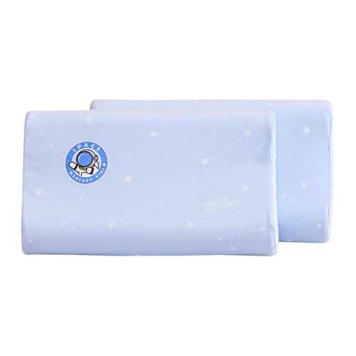 ��̩ͯ����оˮ�Ƕ�̫ͯ���ǡ���Ȼ�齺+ȫ����֯������+A�ࡿ 3-5cm  76.91Ԫ(������)