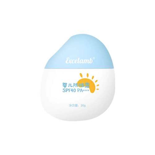 Ӥ����ɹ˪�����������ߴ�������Ӥ��ר�ô�������ɹ��ٷ���Ʒ30g  59.85Ԫ��3��(��19.95Ԫ/��)
