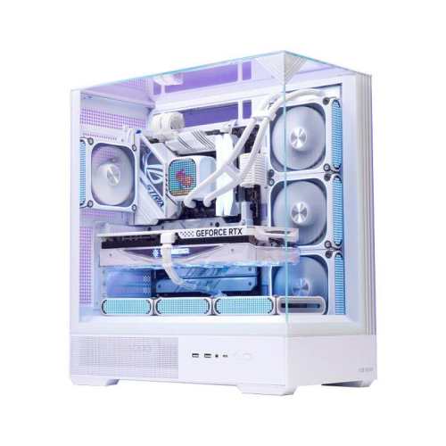 ���ڲ�����AMD 9800X3D�羺��Ϸ����16GB ����һ9800X3D��16G��1T |�޿���������  6899Ԫ(������)