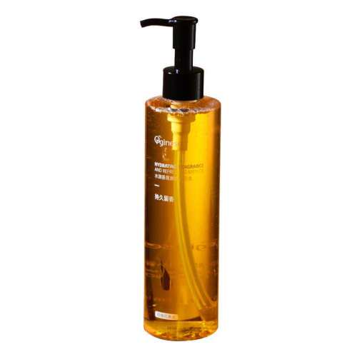 ��������ѡ��72h��Ч��ʪ��ԡ��285ml ���ٻ����285ml  62.41Ԫ