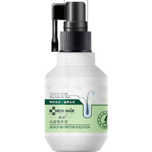 ��ͷƤӪ��Һ ���վ��� 60ml ����ë�� �̷����ٵ��� 169.08Ԫ