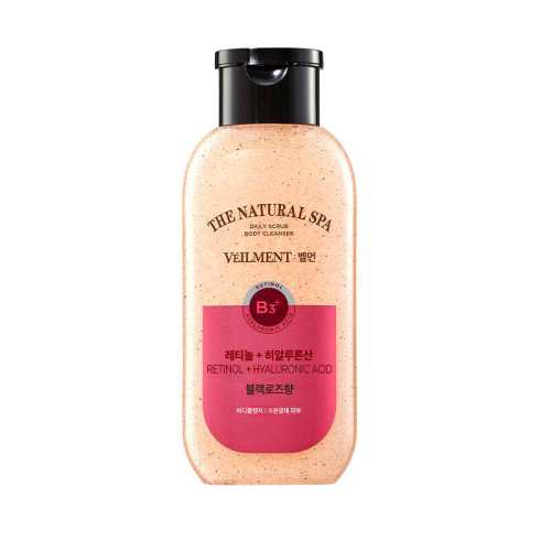 ���������Ϻ���ĥɰ��ԡ¶200ml ���׺�õ����     15.7Ԫ
