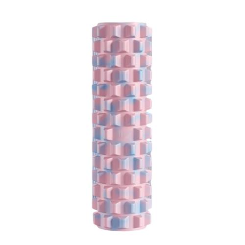 ��ĭ��רҵ��Ȱ�Ħ�����������ͨ��-�ۡ�30cm������ĭ�᡿  9.87Ԫ