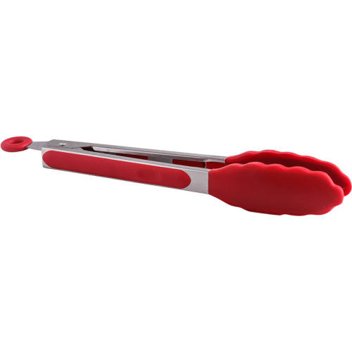 �����ݹ轺�����͸��·���ʳƷ�С�ʳƷ�����͸��¡�27cm��ɫʳƷ��  8.91Ԫ