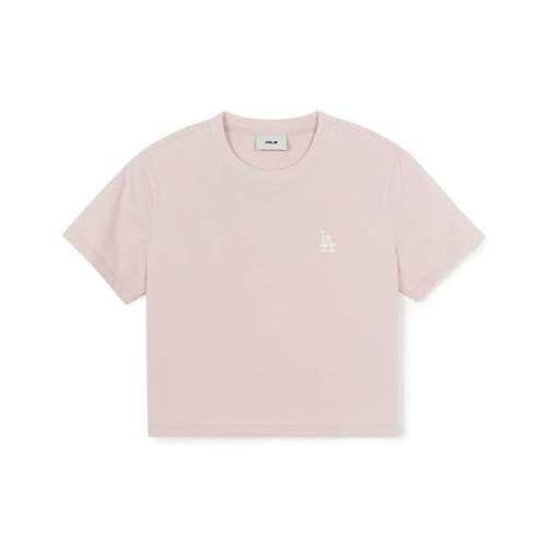 �ۻ��㣺MLB�ٷ� ����Բ�����T������ɼ�������/ǳ��ɫ XS     214.2Ԫ