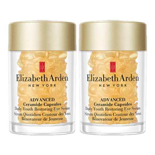 �Ŷ� �۽��۾����� ���ƿ�������������滺��˪ 21ml 1030Ԫ