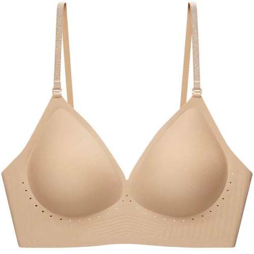�ۻ��㣺������������Ů����͸�����η� M  125.16Ԫ