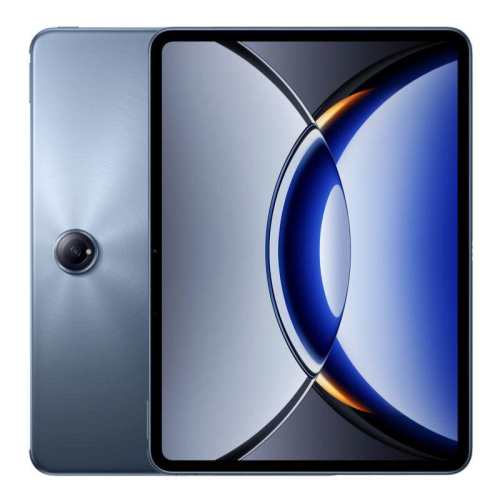 OPPO Pad 3 Pro 12.1Ӣ�� ƽ����� ��ͨ����������8���Ȱ�оƬ ���ؽ� 8+256G 1996.65Ԫ(������)