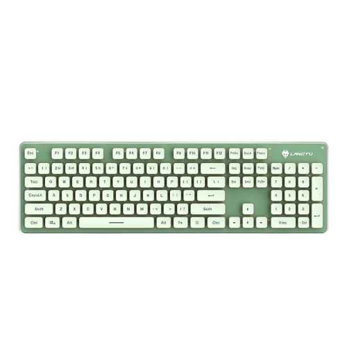 ��; L1 ���߱�Ĥ���������װ �̰�ů�� �����칫���ַ��� 56.11Ԫ