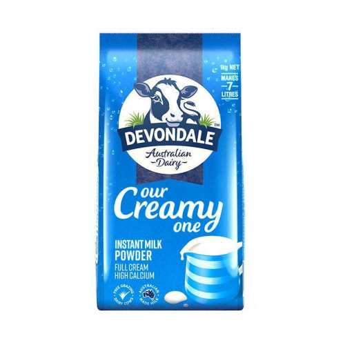 ���� ����ȫ֬�߸�ţ�̷� 1KG �����������ͯ����̷� 45.44Ԫ