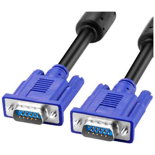 VGA�� ������ˮ���Ʋ����������ø����Ƽ���ͭо˫�Ż������CMA��֤�� 1��  2.76Ԫ