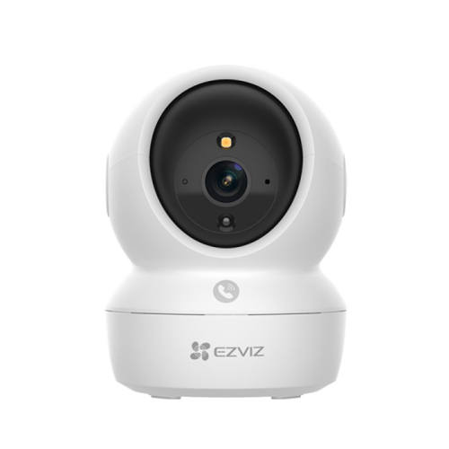 өʯH6cȫ����תCP1�������ͷ�� H6c-Pro������/���������� 300������  133.19Ԫ