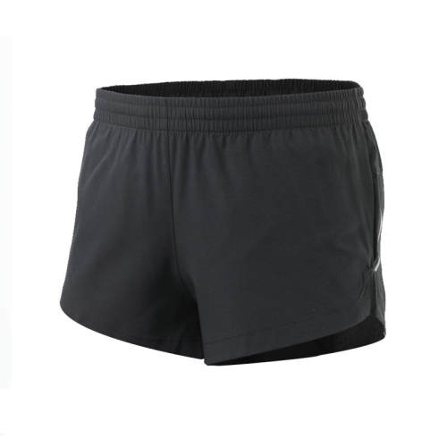������ѵ�������ֿ��ﾶ�̿�054��ɫ��ɫ �����ڳ� S  29.4Ԫ