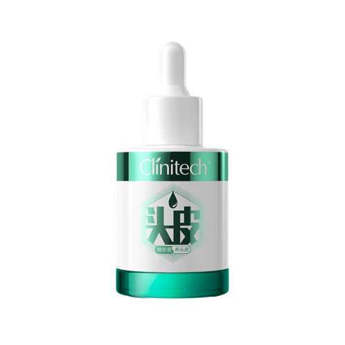 �������� ����ͷƤ�ػ�����Һ 30ml �滺�޻����� 329.37Ԫ��3��(��109.79Ԫ/��)