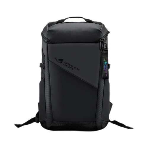 ROG BP2701 18�����˫�米��ROG BP2701˫���  472.81Ԫ