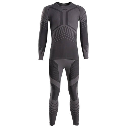 UTO��;��ѩ��ů������װ��Ů�ڻ�ɫ-Ů�� S  476.49Ԫ��3��(��158.83Ԫ/��)