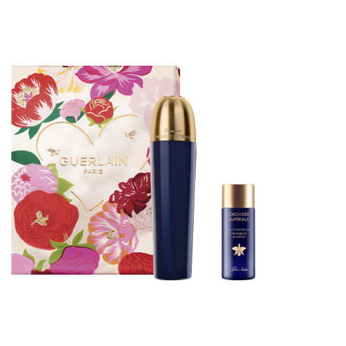 GUERLAIN/���� ��͢����׿�ܻ��� ����Һ 125ml 1355.5Ԫ
